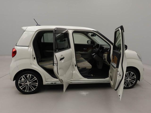 キャストスタイルG SAIIバックカメラ LEDヘッドライト(愛知県)の中古車