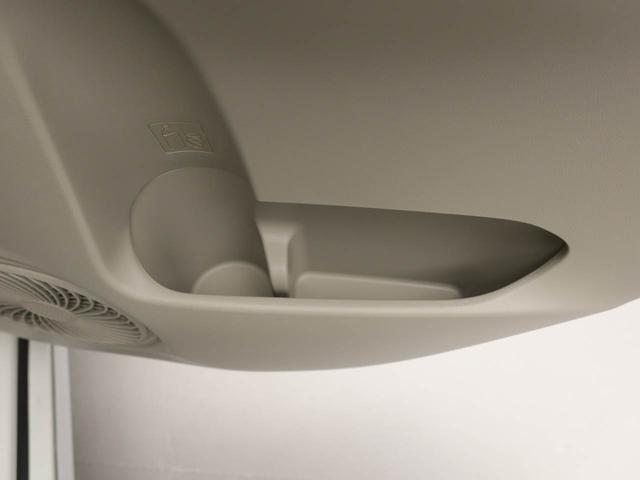 キャストスタイルG SAIIバックカメラ LEDヘッドライト(愛知県)の中古車