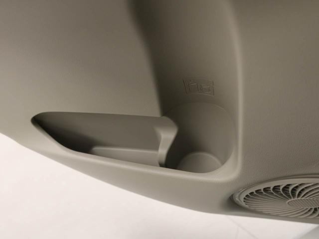 キャストスタイルG SAIIバックカメラ LEDヘッドライト(愛知県)の中古車