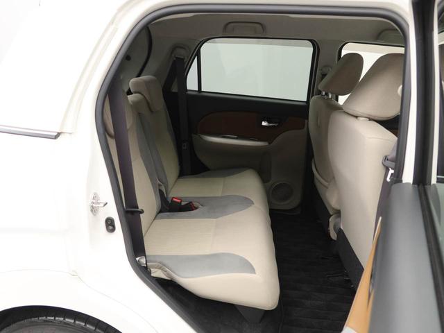 キャストスタイルG SAIIバックカメラ LEDヘッドライト(愛知県)の中古車