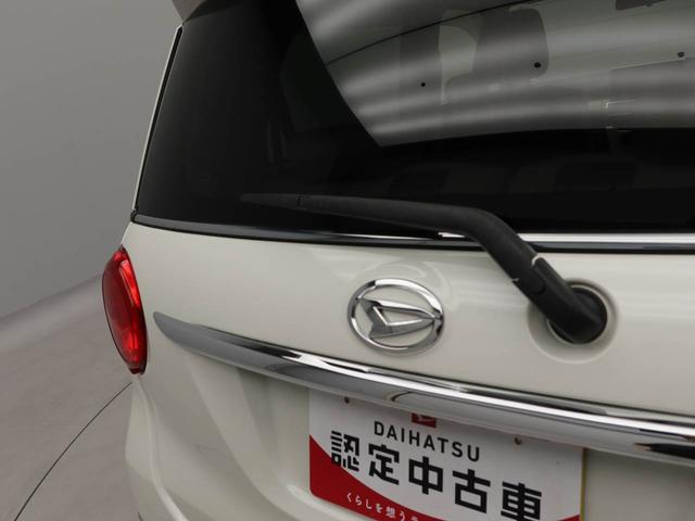 キャストスタイルG SAIIバックカメラ LEDヘッドライト(愛知県)の中古車