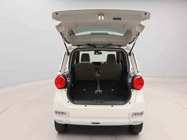 キャストスタイルG SAIIバックカメラ LEDヘッドライト(愛知県)の中古車