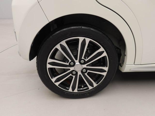 キャストスタイルG SAIIバックカメラ LEDヘッドライト(愛知県)の中古車