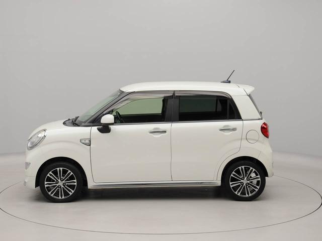 キャストスタイルG SAIIバックカメラ LEDヘッドライト(愛知県)の中古車