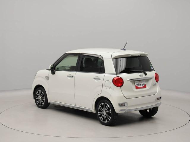 キャストスタイルG SAIIバックカメラ LEDヘッドライト(愛知県)の中古車