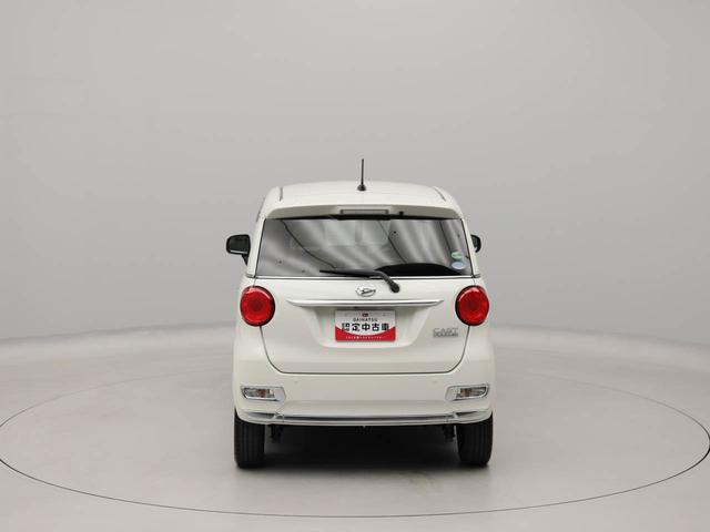 キャストスタイルG SAIIバックカメラ LEDヘッドライト(愛知県)の中古車