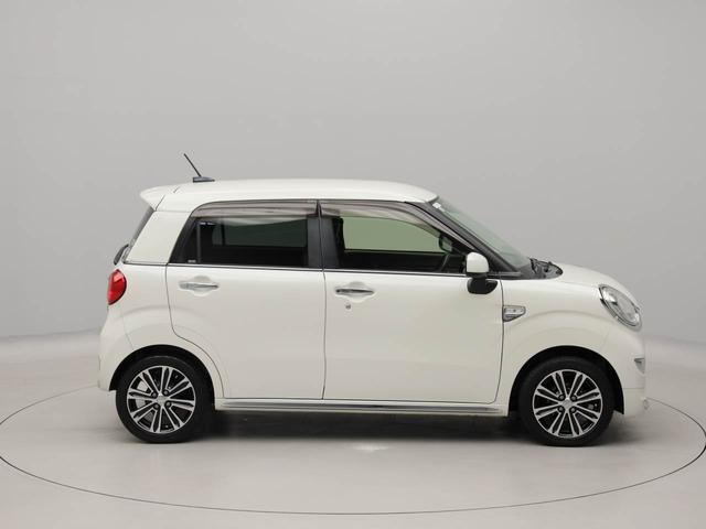 キャストスタイルG SAIIバックカメラ LEDヘッドライト(愛知県)の中古車