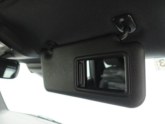 タフトG クロムベンチャー ナビ ドラレコ ETCスカイフィールトップ LEDヘッドランプ キーフリーエントリーシステム スマートアシスト アルミホイール フォグランプ 電動格納式ドアミラー(愛知県)の中古車