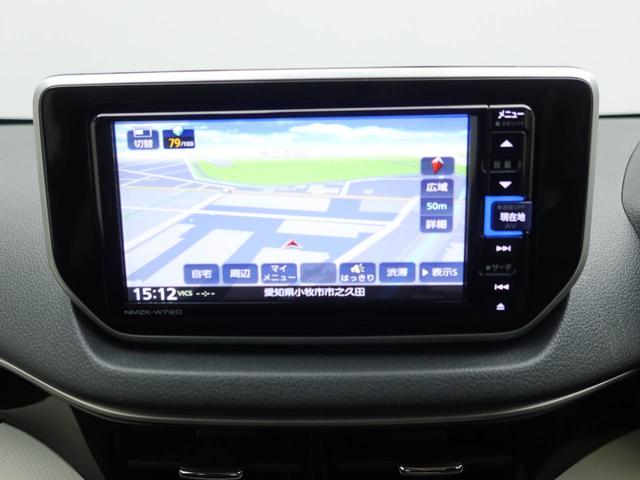ムーヴXリミテッドII SAIIIドラレコ ナビ バックカメラ(愛知県)の中古車