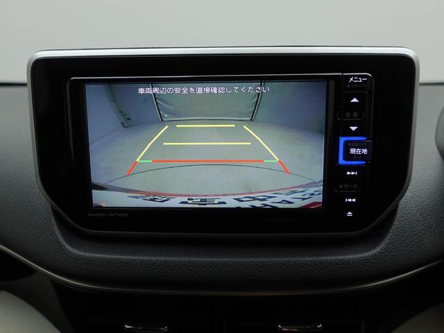 ムーヴXリミテッドII SAIIIドラレコ ナビ バックカメラ(愛知県)の中古車