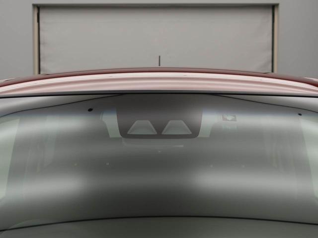 ムーヴXリミテッドII SAIIIドラレコ ナビ バックカメラ(愛知県)の中古車