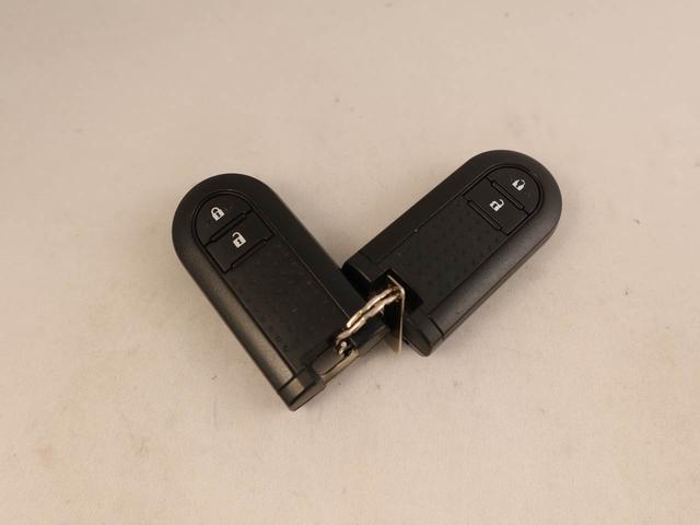 ムーヴXリミテッドII SAIIIドラレコ ナビ バックカメラ(愛知県)の中古車