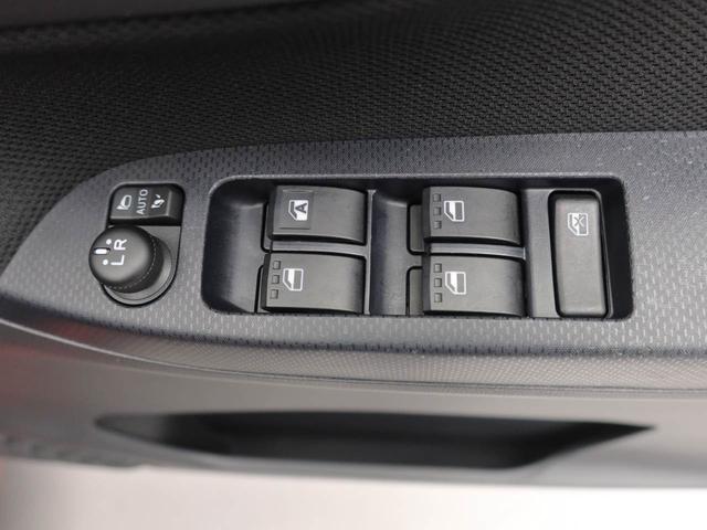 ムーヴXリミテッドII SAIIIドラレコ ナビ バックカメラ(愛知県)の中古車