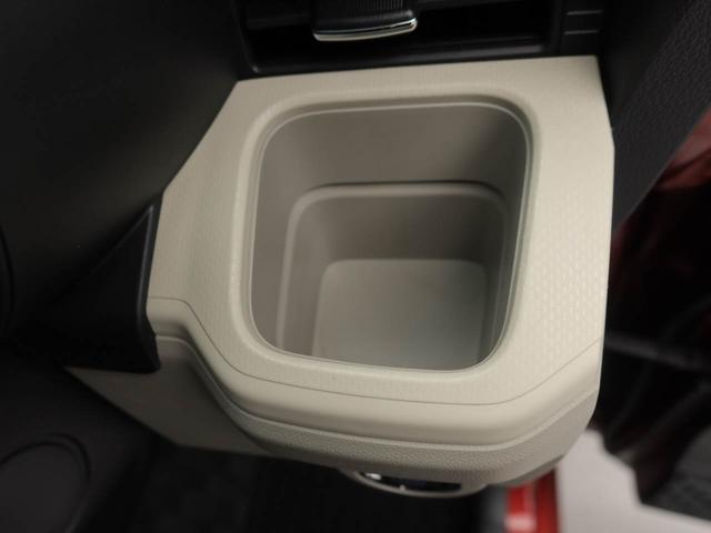 ムーヴXリミテッドII SAIIIドラレコ ナビ バックカメラ(愛知県)の中古車