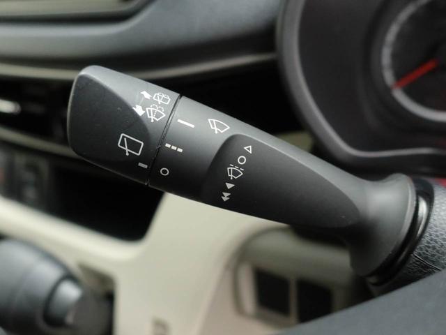 ムーヴXリミテッドII SAIIIドラレコ ナビ バックカメラ(愛知県)の中古車