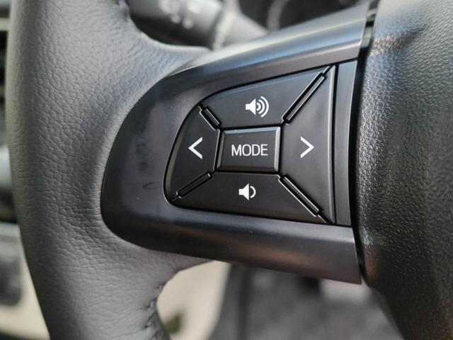 ムーヴXリミテッドII SAIIIドラレコ ナビ バックカメラ(愛知県)の中古車