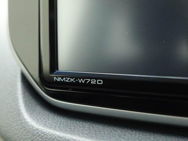 ムーヴXリミテッドII SAIIIドラレコ ナビ バックカメラ(愛知県)の中古車
