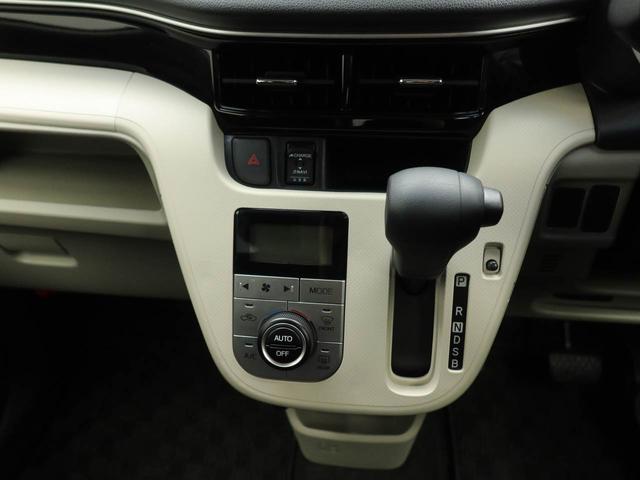 ムーヴXリミテッドII SAIIIドラレコ ナビ バックカメラ(愛知県)の中古車