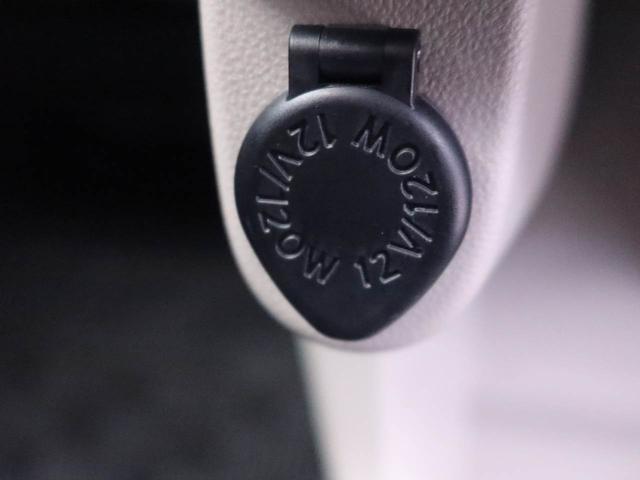 ムーヴXリミテッドII SAIIIドラレコ ナビ バックカメラ(愛知県)の中古車