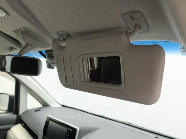 ムーヴXリミテッドII SAIIIドラレコ ナビ バックカメラ(愛知県)の中古車