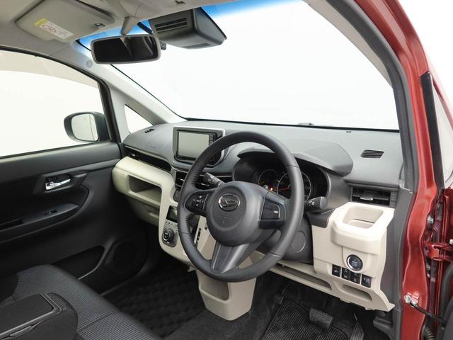 ムーヴXリミテッドII SAIIIドラレコ ナビ バックカメラ(愛知県)の中古車
