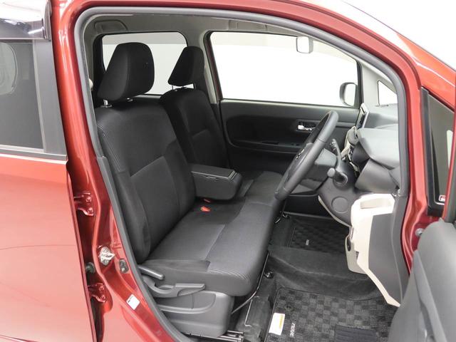 ムーヴXリミテッドII SAIIIドラレコ ナビ バックカメラ(愛知県)の中古車