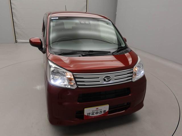 ムーヴXリミテッドII SAIIIドラレコ ナビ バックカメラ(愛知県)の中古車