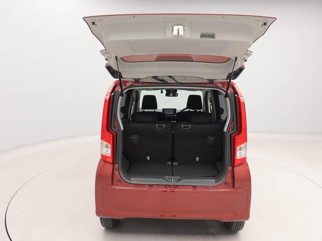 ムーヴXリミテッドII SAIIIドラレコ ナビ バックカメラ(愛知県)の中古車