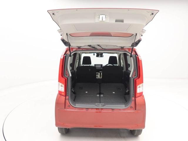 ムーヴXリミテッドII SAIIIドラレコ ナビ バックカメラ(愛知県)の中古車