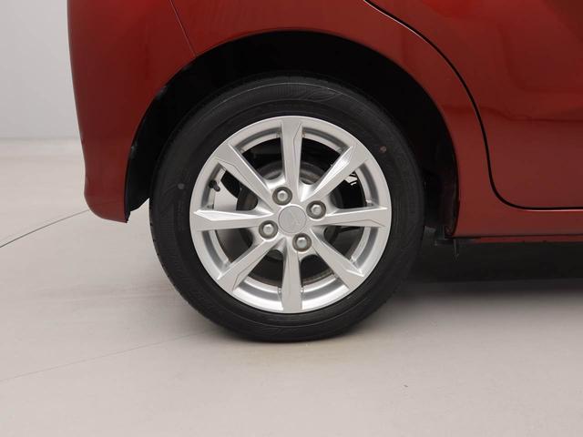 ムーヴXリミテッドII SAIIIドラレコ ナビ バックカメラ(愛知県)の中古車