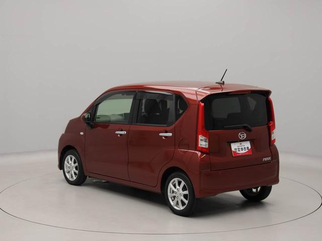 ムーヴXリミテッドII SAIIIドラレコ ナビ バックカメラ(愛知県)の中古車