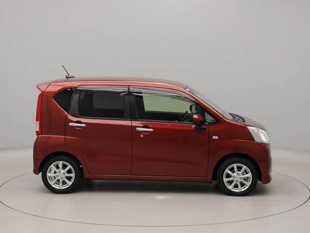ムーヴXリミテッドII SAIIIドラレコ ナビ バックカメラ(愛知県)の中古車
