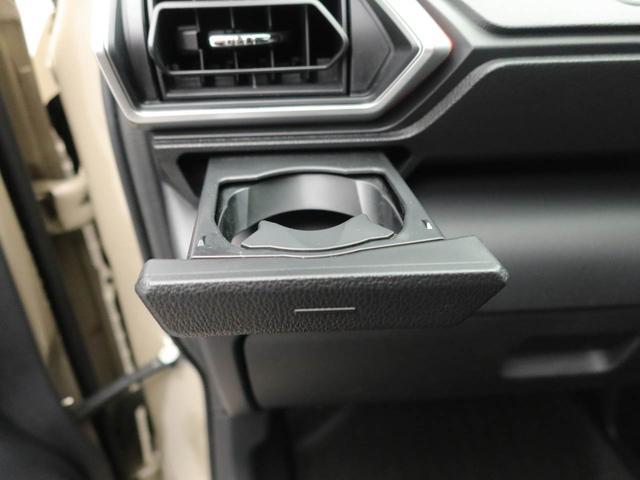 ロッキーX HEV ナビ ドラレコ ETCハイブリット LEDヘッドランプ キーフリーシステム ABS スマートアシスト(愛知県)の中古車