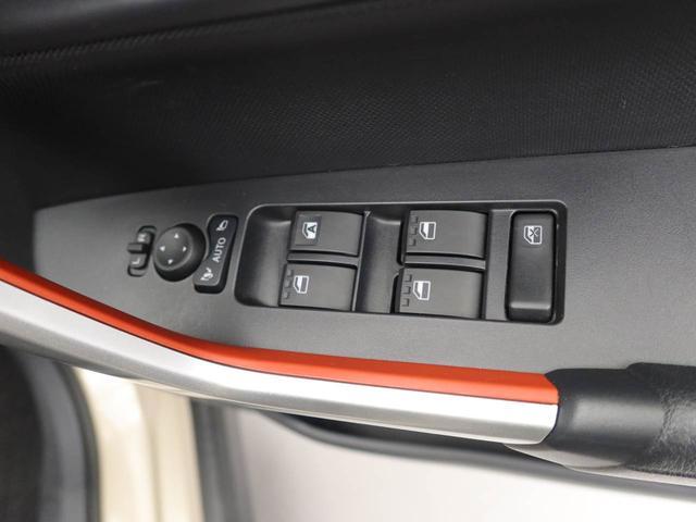 ロッキーX HEV ナビ ドラレコ ETCハイブリット LEDヘッドランプ キーフリーシステム ABS スマートアシスト(愛知県)の中古車