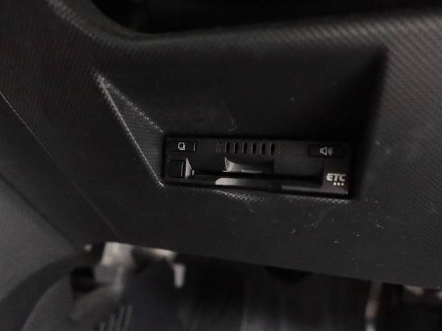 ロッキーX HEV ナビ ドラレコ ETCハイブリット LEDヘッドランプ キーフリーシステム ABS スマートアシスト(愛知県)の中古車