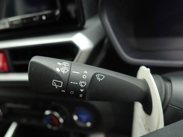 ロッキーX HEV ナビ ドラレコ ETCハイブリット LEDヘッドランプ キーフリーシステム ABS スマートアシスト(愛知県)の中古車