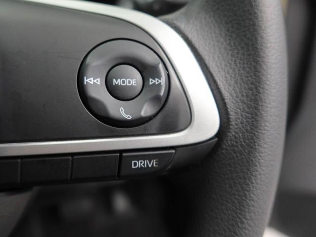 ロッキーX HEV ナビ ドラレコ ETCハイブリット LEDヘッドランプ キーフリーシステム ABS スマートアシスト(愛知県)の中古車