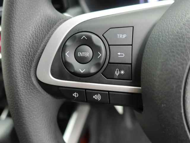 ロッキーX HEV ナビ ドラレコ ETCハイブリット LEDヘッドランプ キーフリーシステム ABS スマートアシスト(愛知県)の中古車
