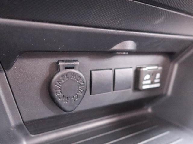 ロッキーX HEV ナビ ドラレコ ETCハイブリット LEDヘッドランプ キーフリーシステム ABS スマートアシスト(愛知県)の中古車