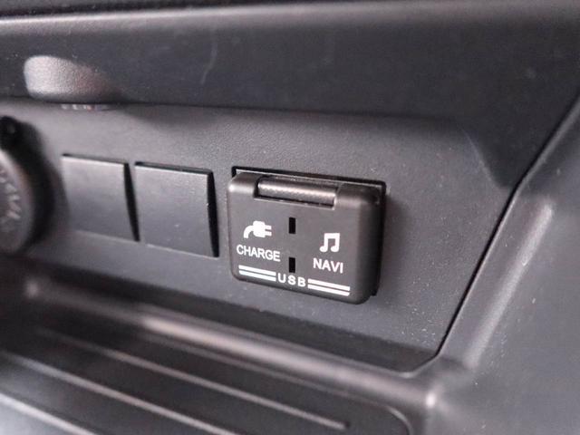 ロッキーX HEV ナビ ドラレコ ETCハイブリット LEDヘッドランプ キーフリーシステム ABS スマートアシスト(愛知県)の中古車