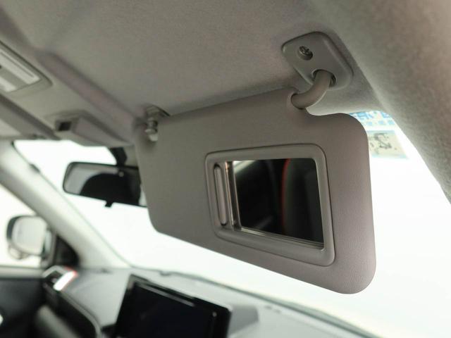 ロッキーX HEV ナビ ドラレコ ETCハイブリット LEDヘッドランプ キーフリーシステム ABS スマートアシスト(愛知県)の中古車