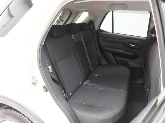 ロッキーX HEV ナビ ドラレコ ETCハイブリット LEDヘッドランプ キーフリーシステム ABS スマートアシスト(愛知県)の中古車