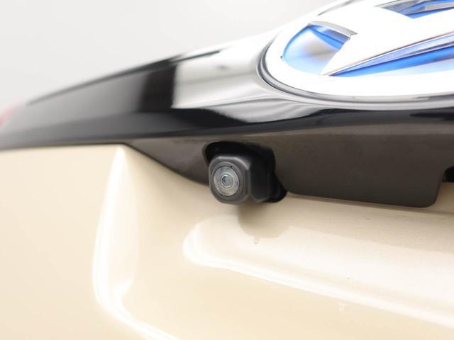 ロッキーX HEV ナビ ドラレコ ETCハイブリット LEDヘッドランプ キーフリーシステム ABS スマートアシスト(愛知県)の中古車