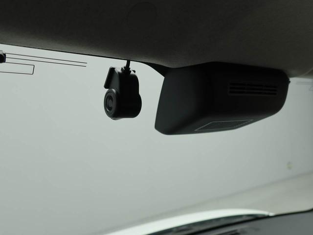 ムーヴキャンバスストライプスＧ両側電動スライドドア　ＬＥＤヘッドライト　ＬＥＤフォグランプ　キーフリー（愛知県）の中古車