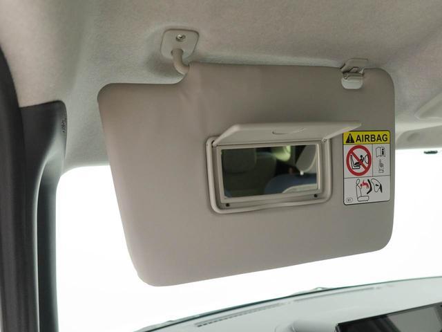 ムーヴキャンバスストライプスＧ両側電動スライドドア　ＬＥＤヘッドライト　ＬＥＤフォグランプ　キーフリー（愛知県）の中古車