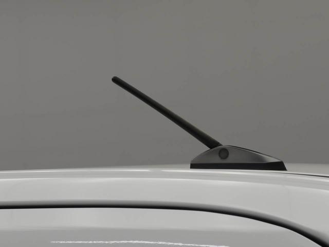 ムーヴキャンバスストライプスＧ両側電動スライドドア　ＬＥＤヘッドライト　ＬＥＤフォグランプ　キーフリー（愛知県）の中古車
