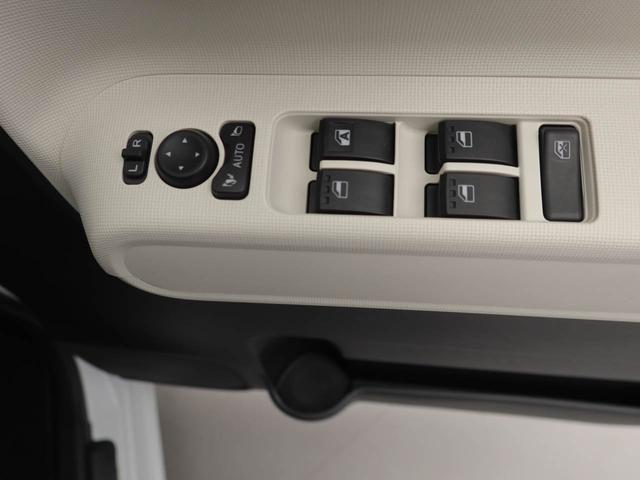 ムーヴキャンバスストライプスＧ両側電動スライドドア　ＬＥＤヘッドライト　ＬＥＤフォグランプ　キーフリー（愛知県）の中古車