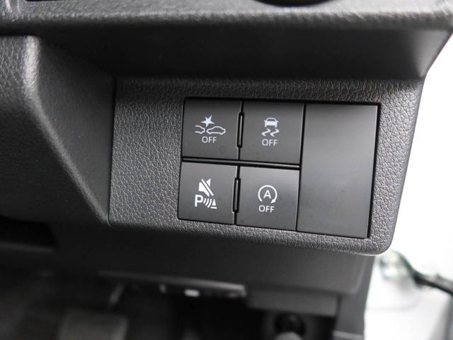 ムーヴキャンバスストライプスＧ両側電動スライドドア　ＬＥＤヘッドライト　ＬＥＤフォグランプ　キーフリー（愛知県）の中古車