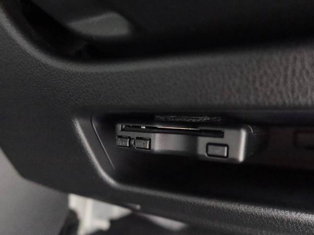 ムーヴキャンバスストライプスＧ両側電動スライドドア　ＬＥＤヘッドライト　ＬＥＤフォグランプ　キーフリー（愛知県）の中古車