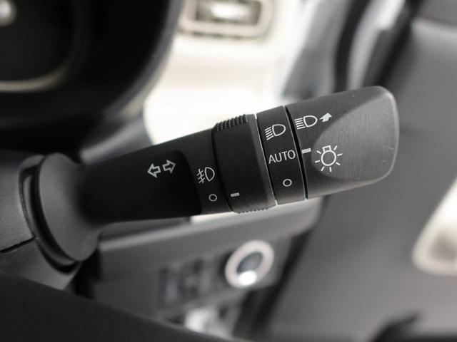 ムーヴキャンバスストライプスＧ両側電動スライドドア　ＬＥＤヘッドライト　ＬＥＤフォグランプ　キーフリー（愛知県）の中古車